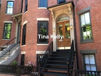 109 Pembroke St, South End