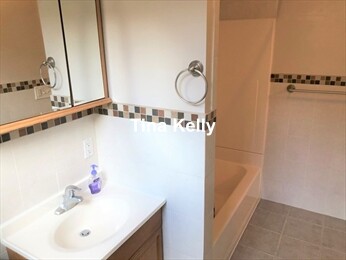 109 Pembroke St, South End