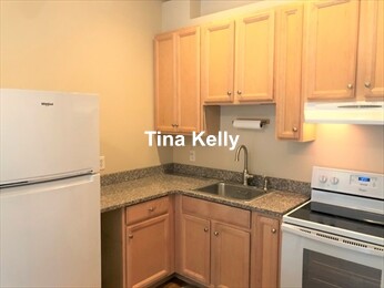 109 Pembroke St, South End