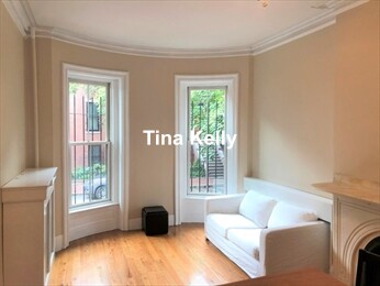 109 Pembroke St, South End