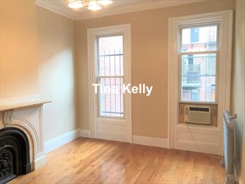 109 Pembroke St, South End