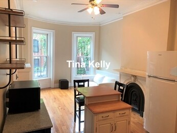 109 Pembroke St, South End