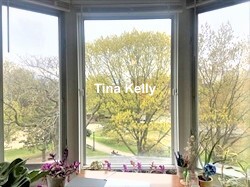 209 Newton St, Back Bay