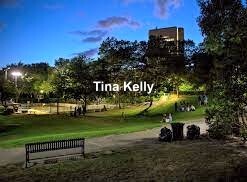 209 Newton St, Back Bay