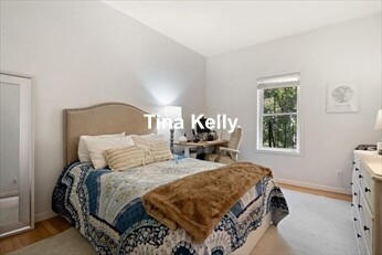 209 Newton St, Back Bay