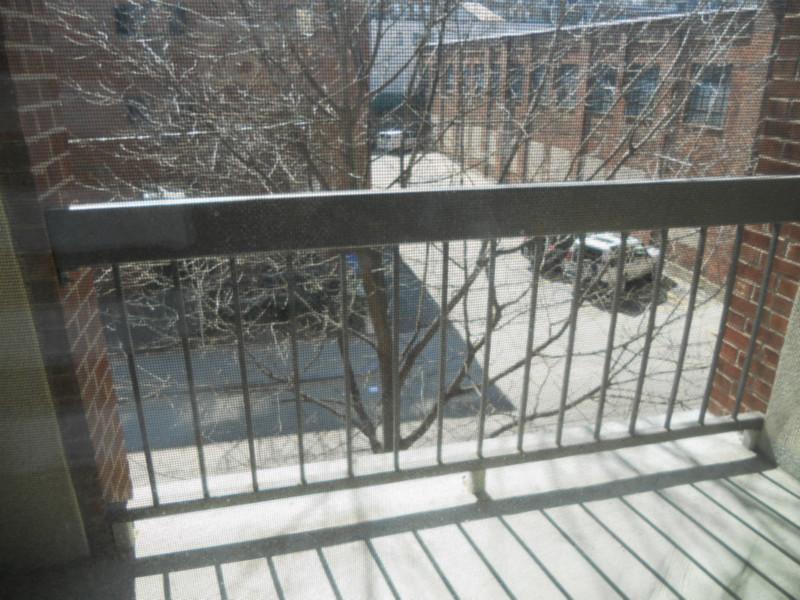 85 Brainerd Rd, Brighton