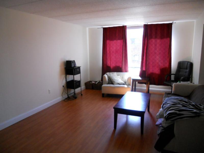 85 Brainerd Rd, Brighton