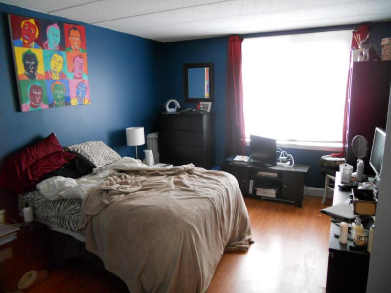 85 Brainerd Rd, Brighton