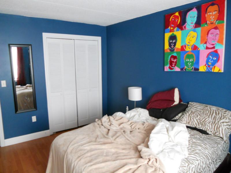 85 Brainerd Rd, Brighton