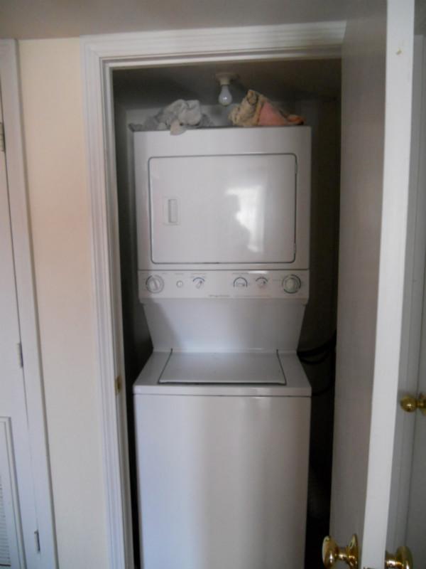 85 Brainerd Rd, Brighton