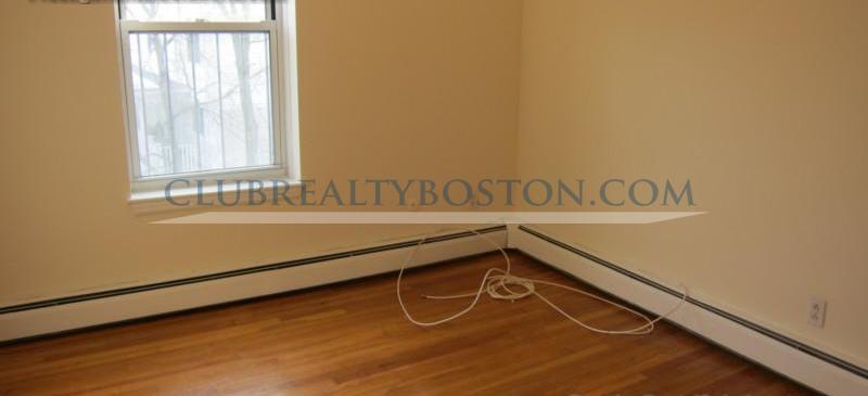 164 North Beacon St, Brighton