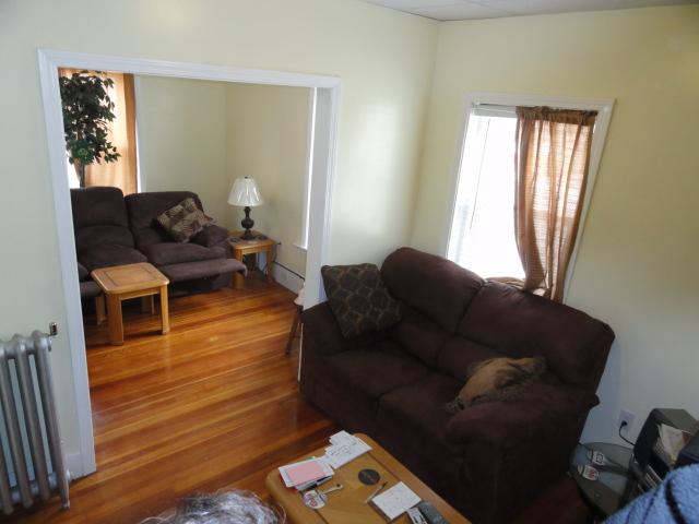 358 Broadway, Winter Hill