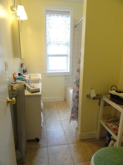 358 Broadway, Winter Hill