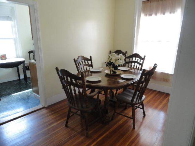 358 Broadway, Winter Hill