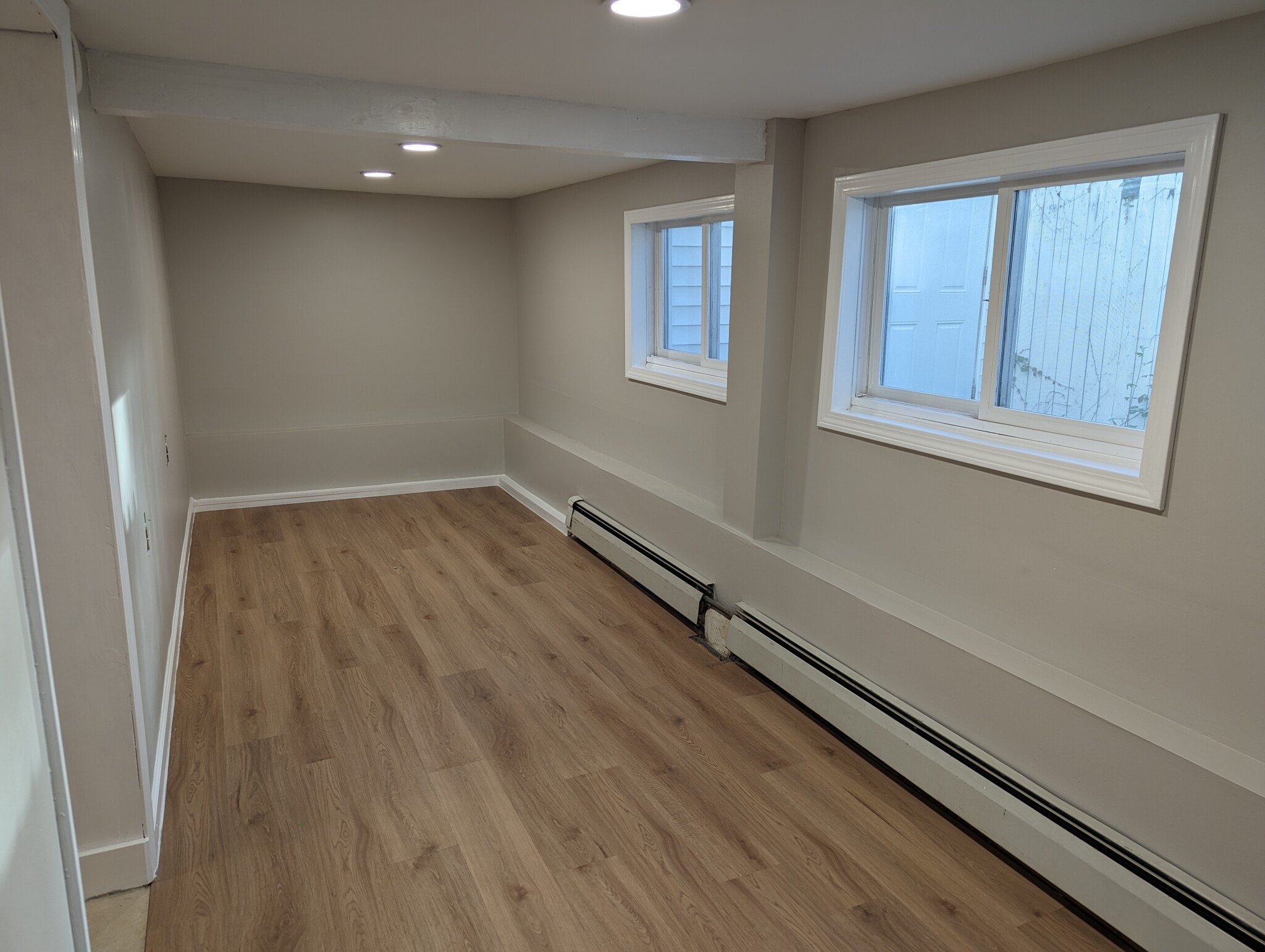 656 Dorchester Ave, East Boston