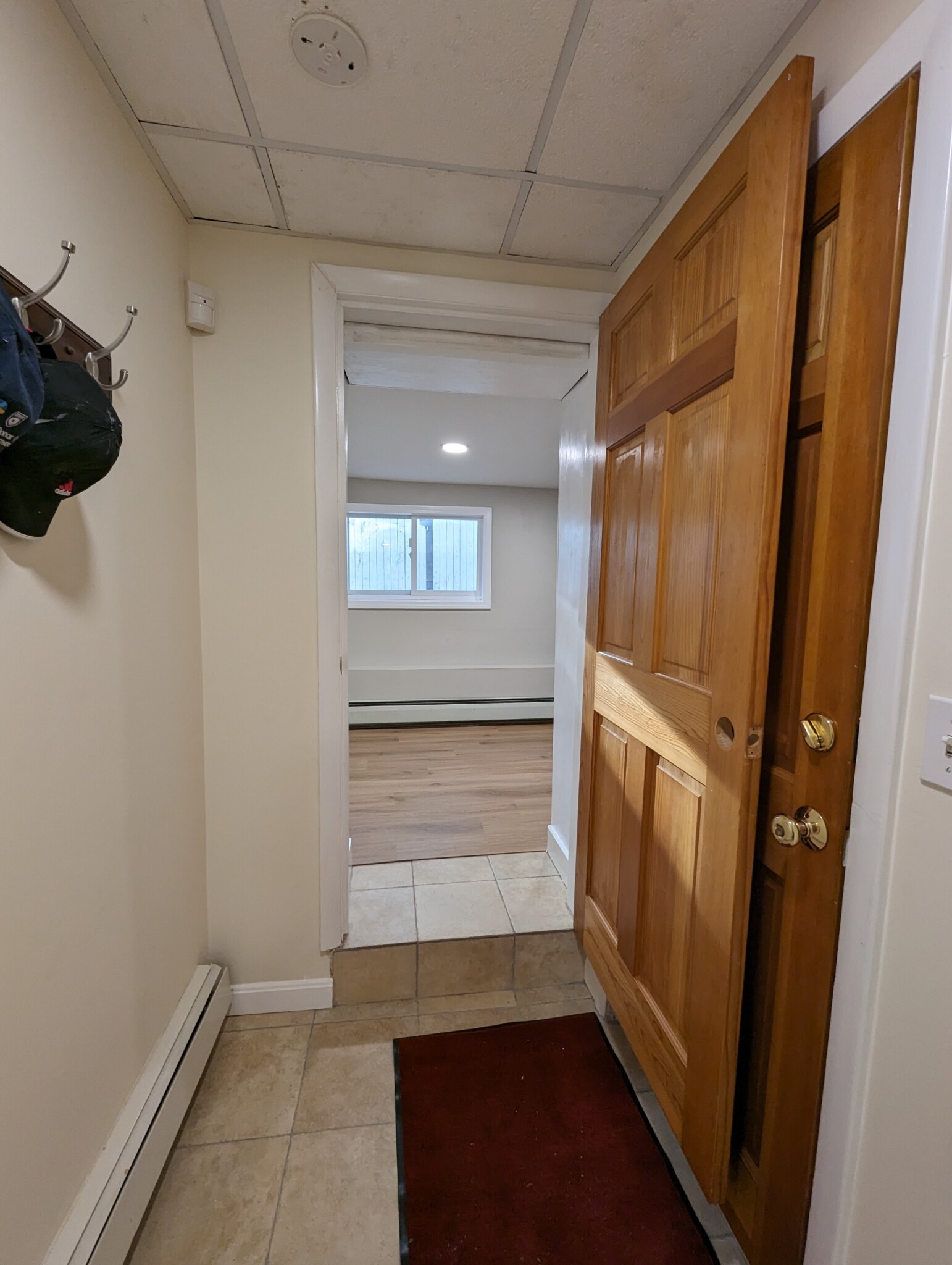 656 Dorchester Ave, East Boston