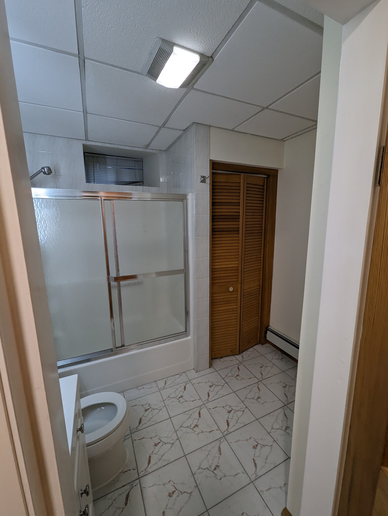 656 Dorchester Ave, East Boston