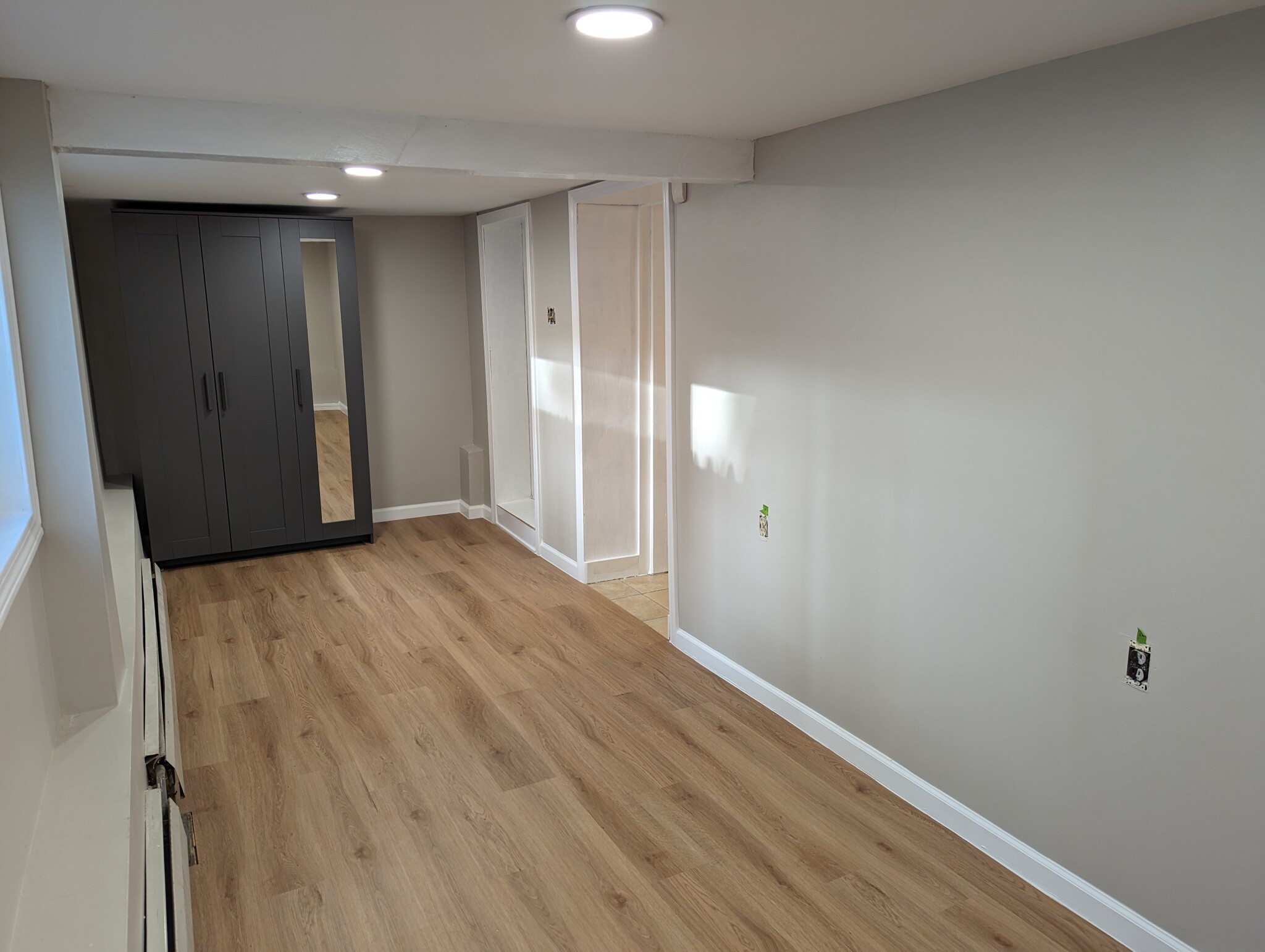 656 Dorchester Ave, East Boston