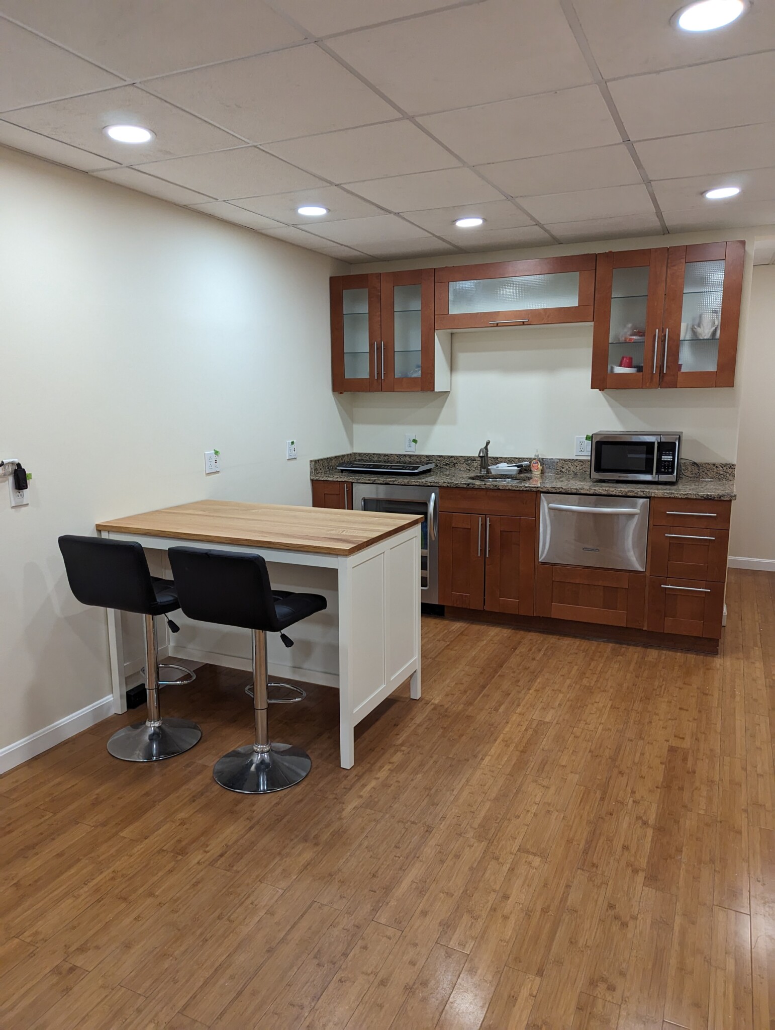 656 Dorchester Ave, East Boston