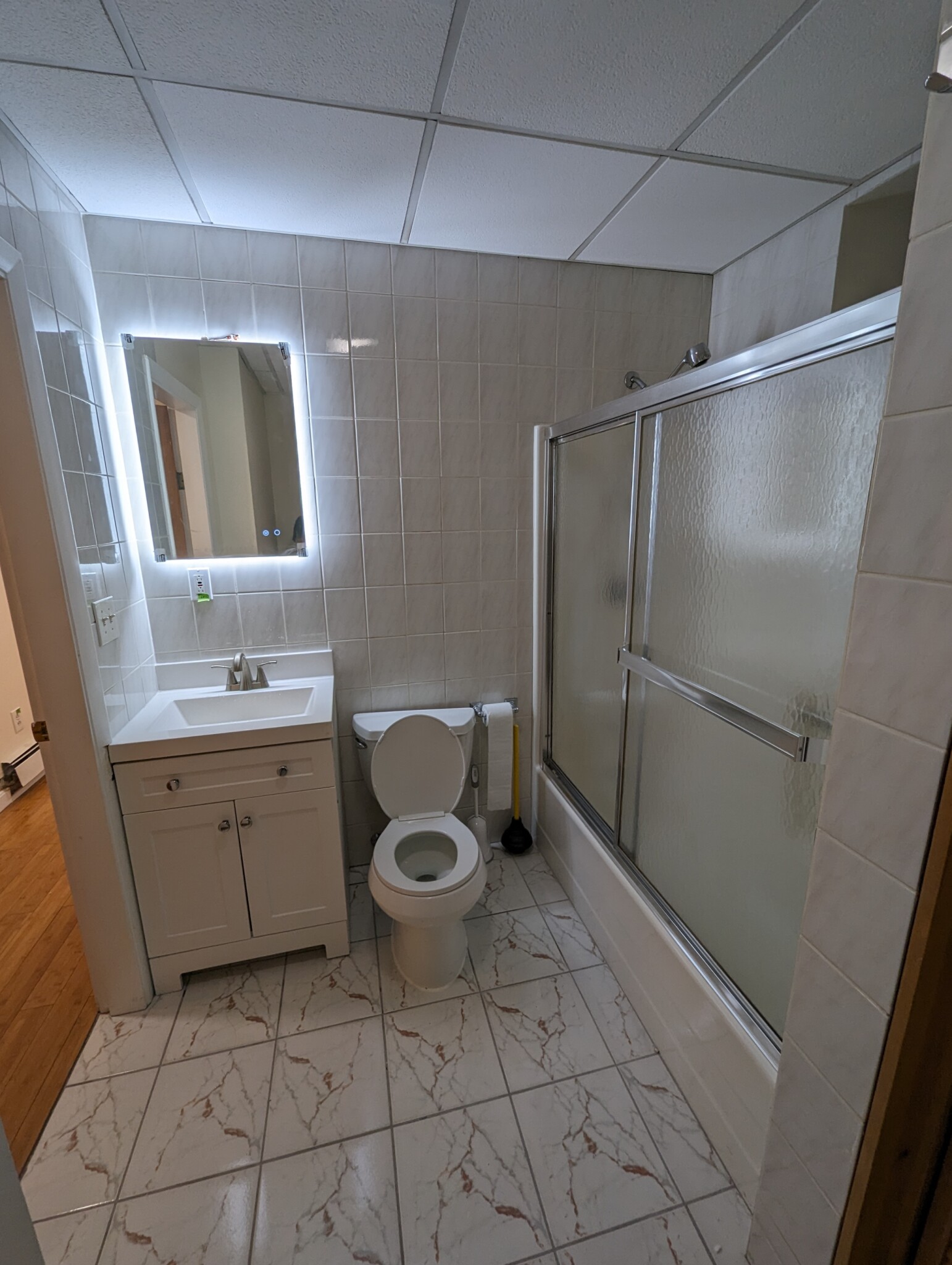 656 Dorchester Ave, East Boston