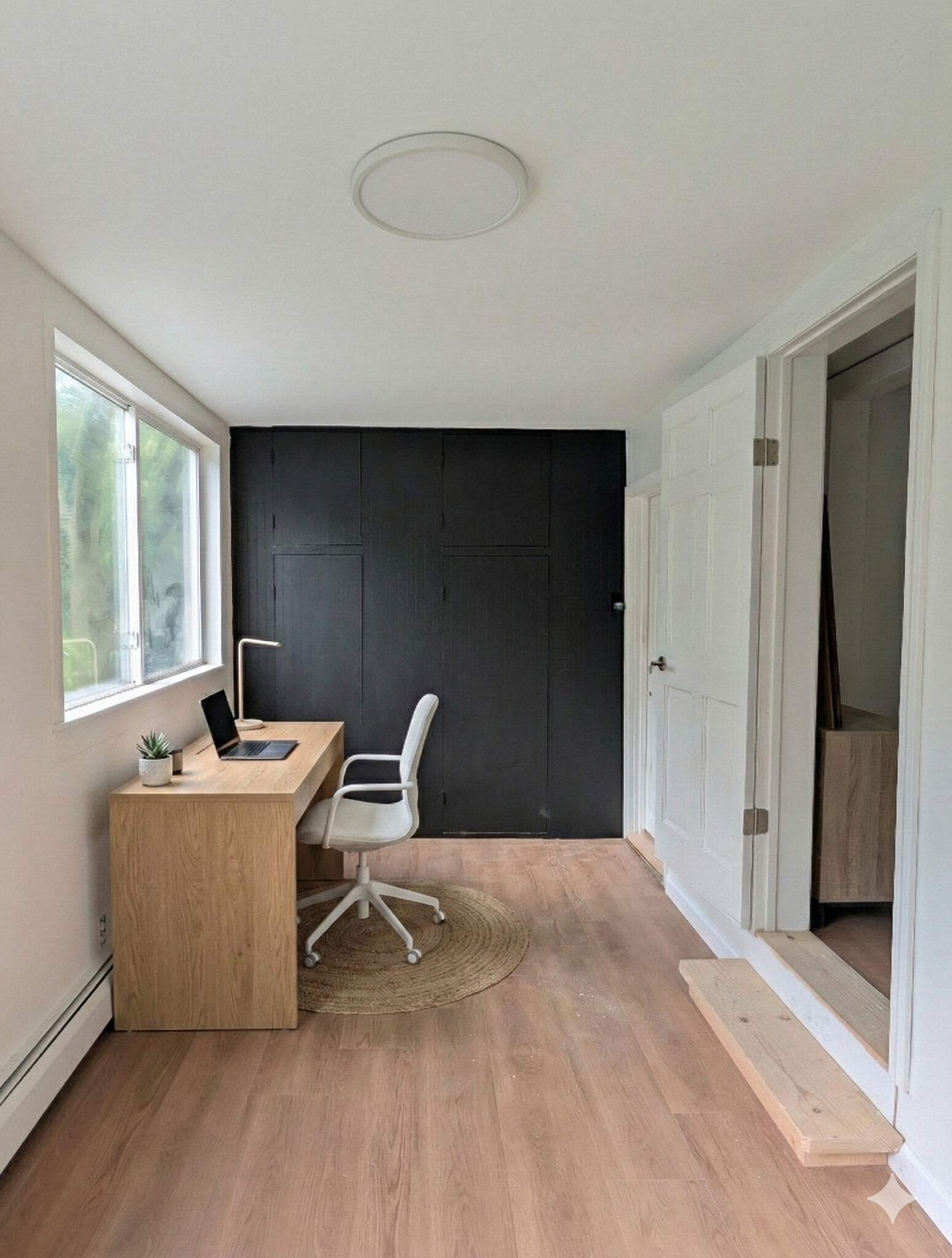 Photos of apartment on Dorchester Ave.,Boston MA 02127