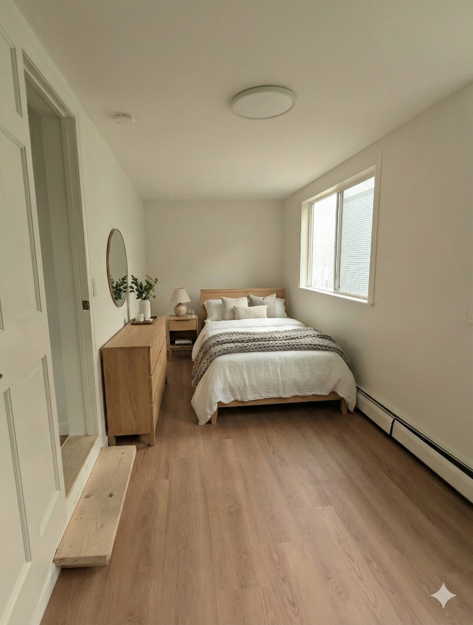 Photos of apartment on Dorchester Ave.,Boston MA 02127