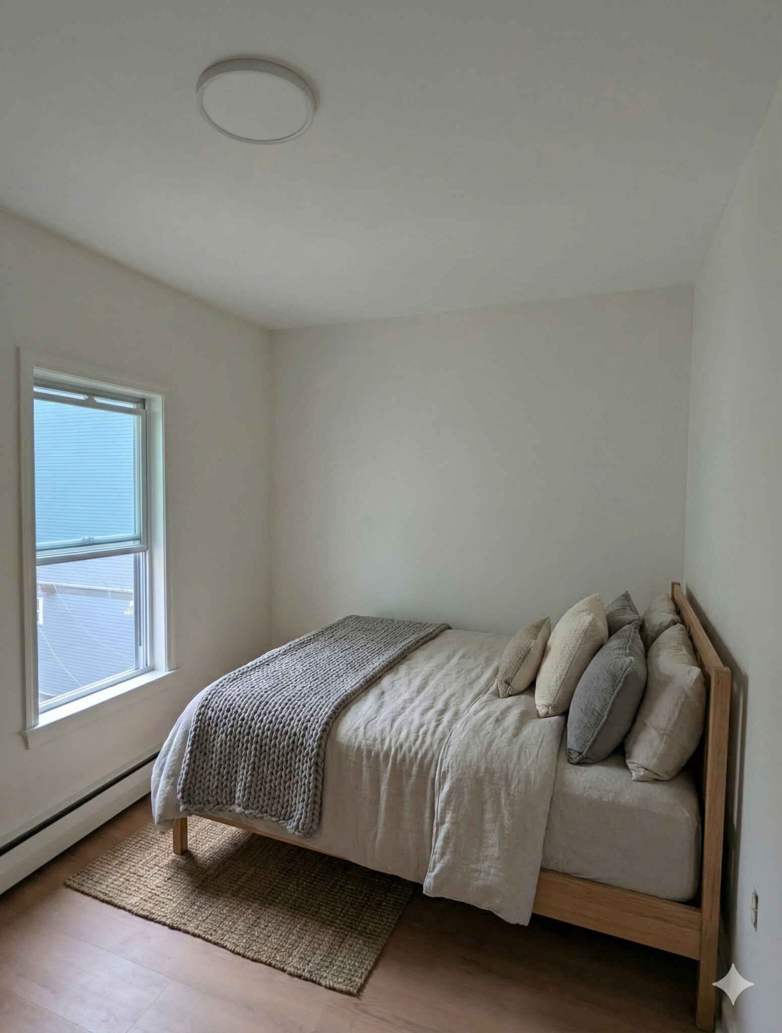 Photos of apartment on Dorchester Ave.,Boston MA 02127