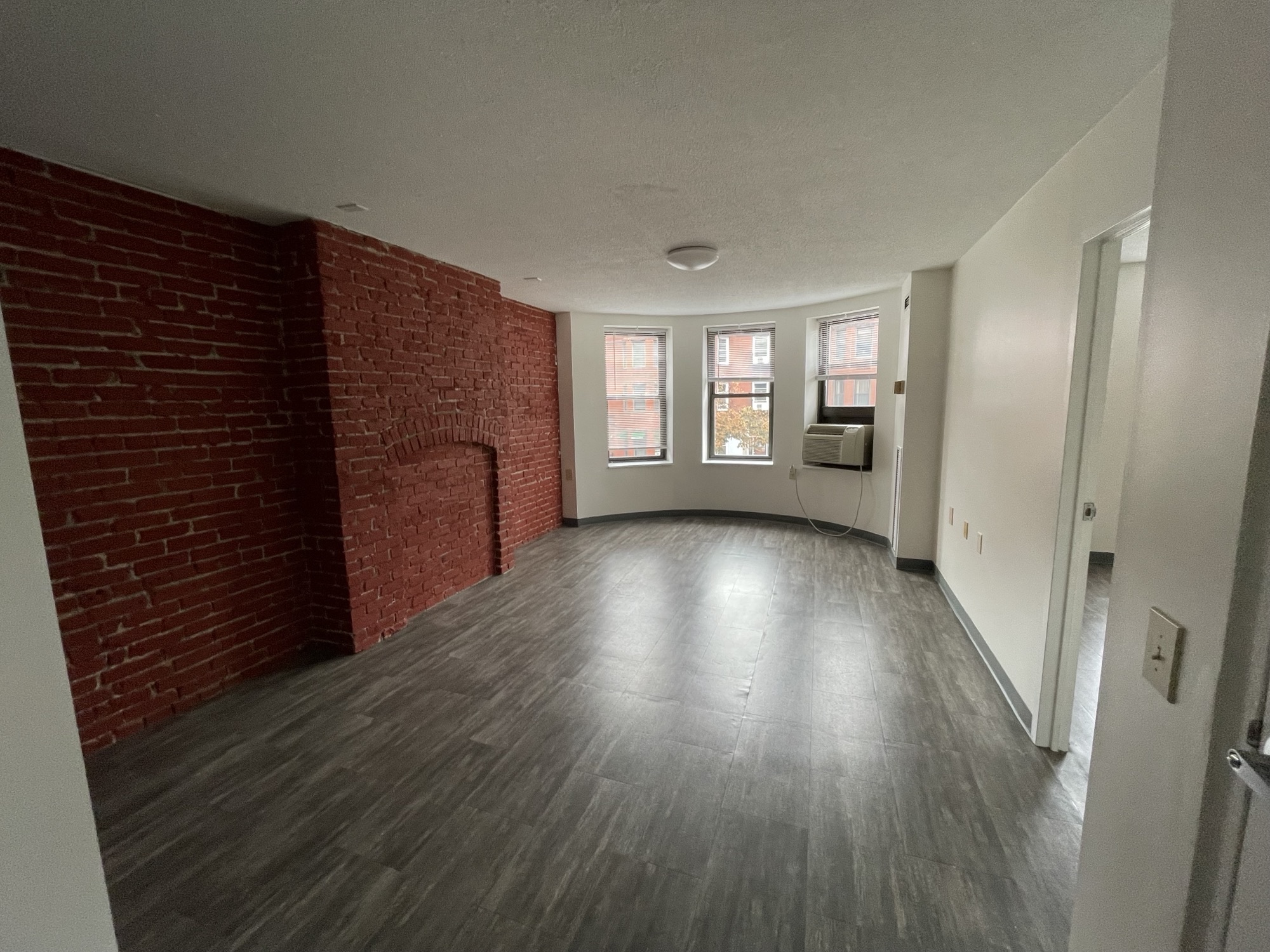 66 Westland Ave, Fenway