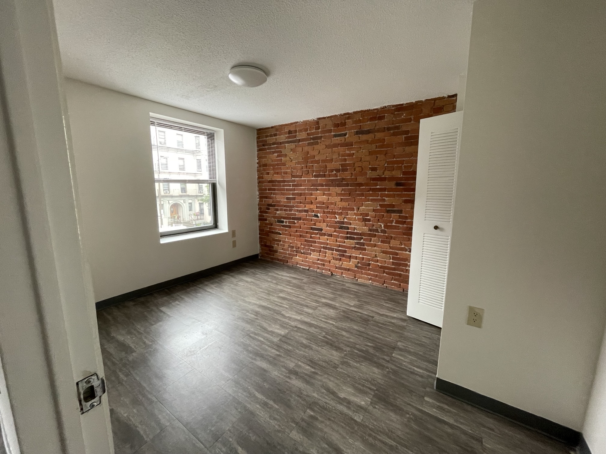 66 Westland Ave, Fenway