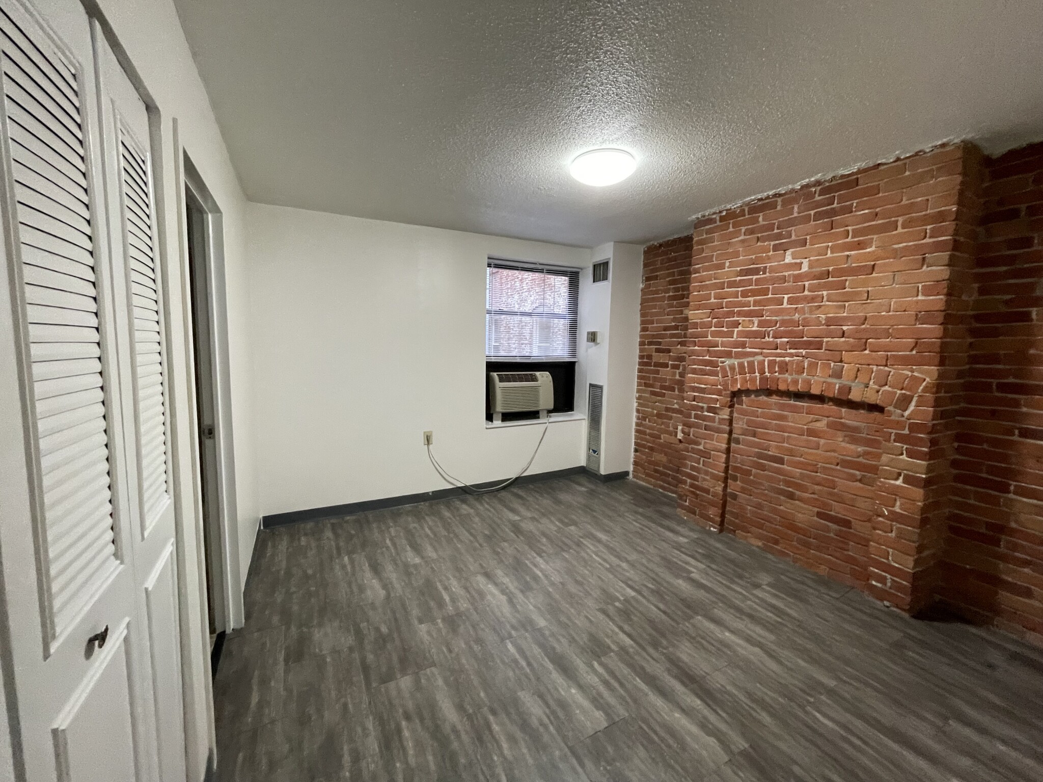 66 Westland Ave, Fenway