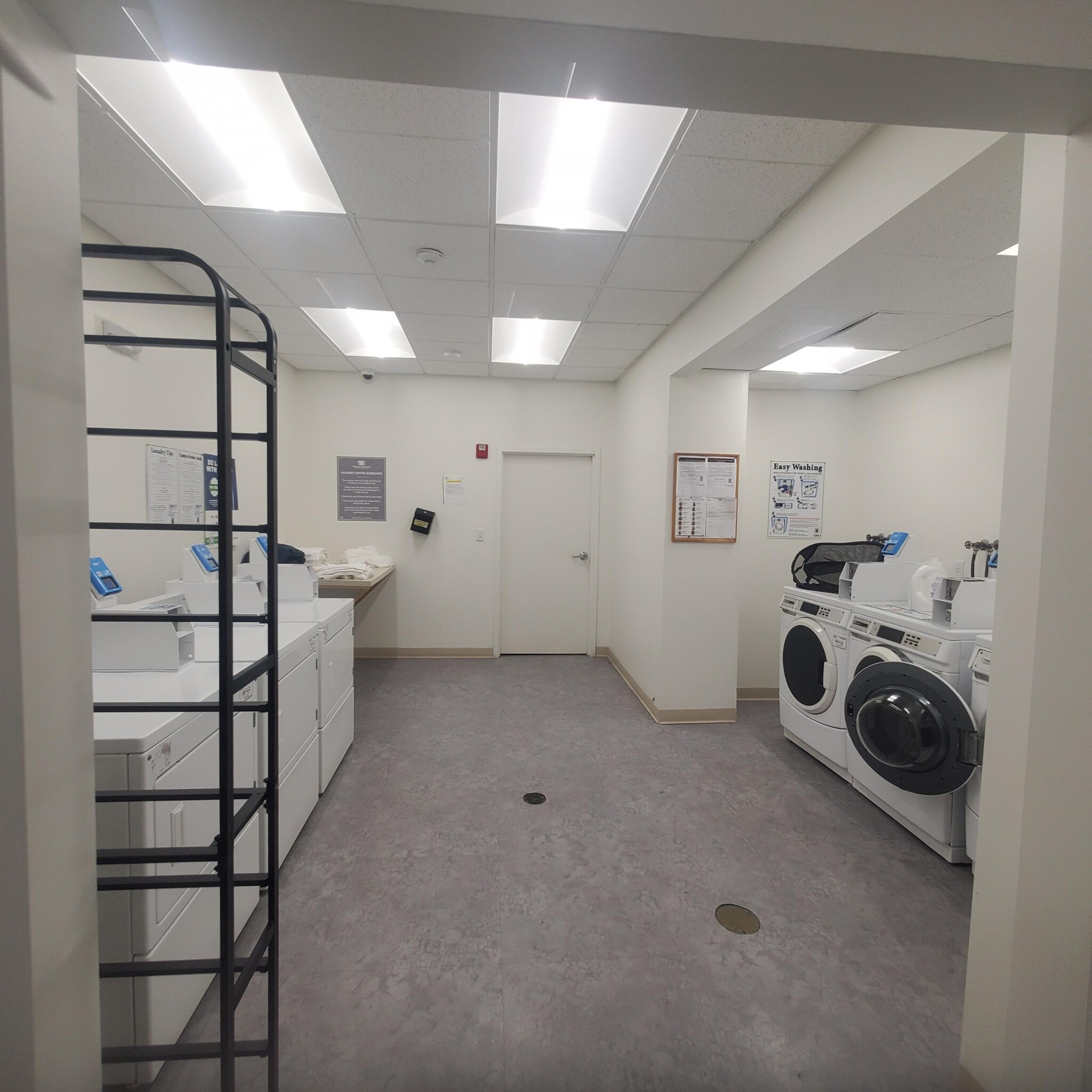 15 Hemenway St, Fenway