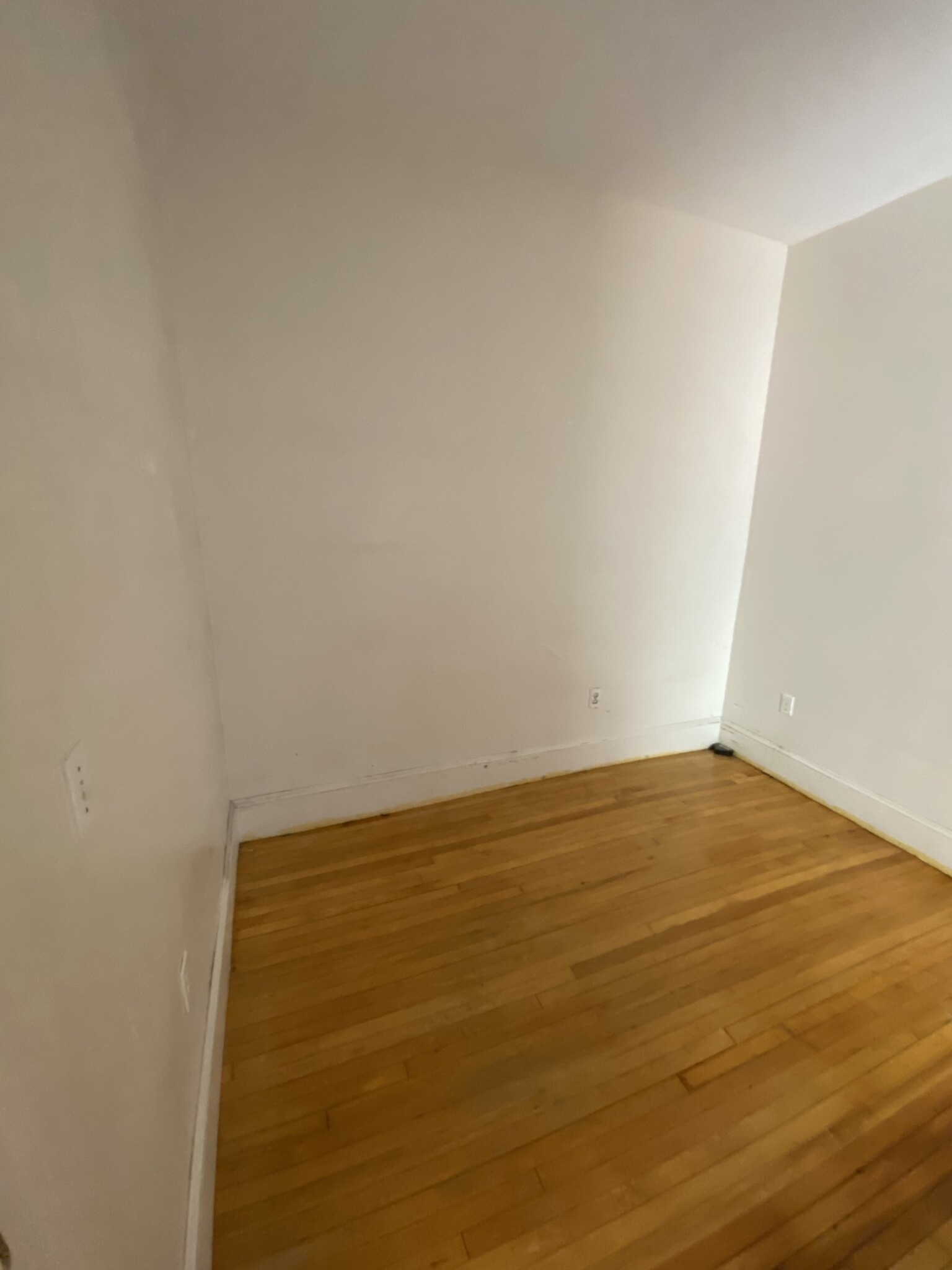 15 Hemenway St, Fenway