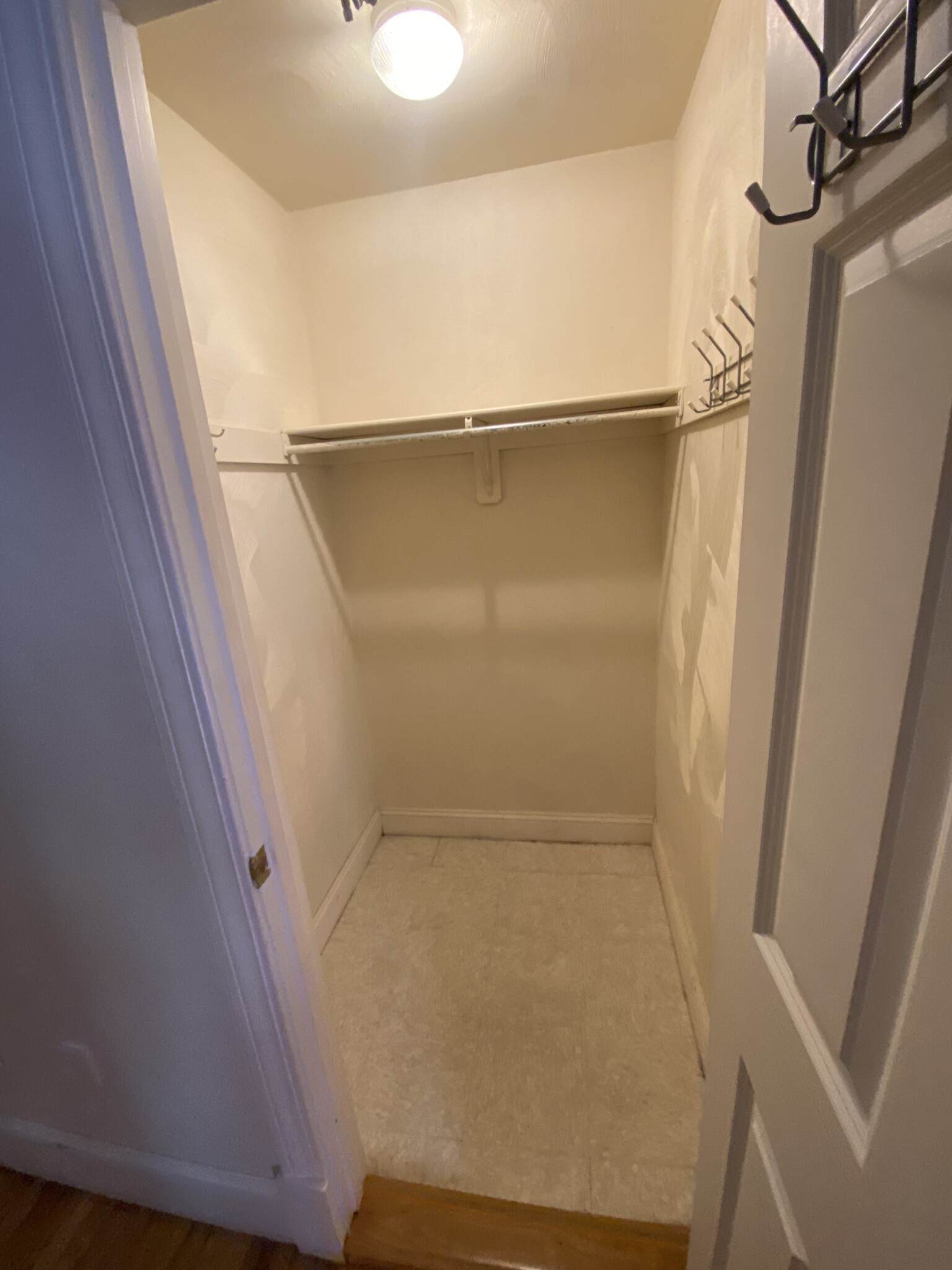 15 Hemenway St, Fenway