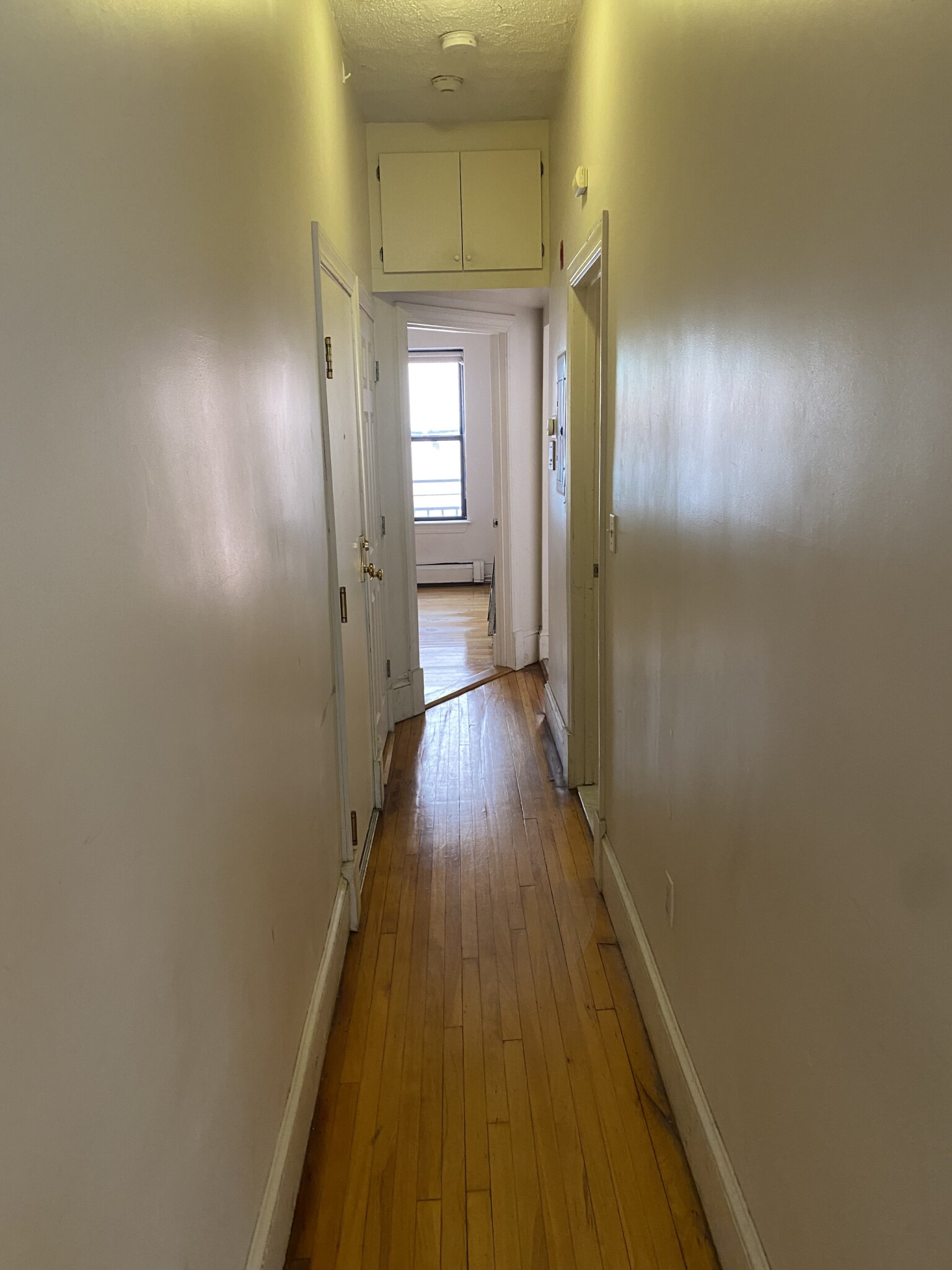 15 Hemenway St, Fenway