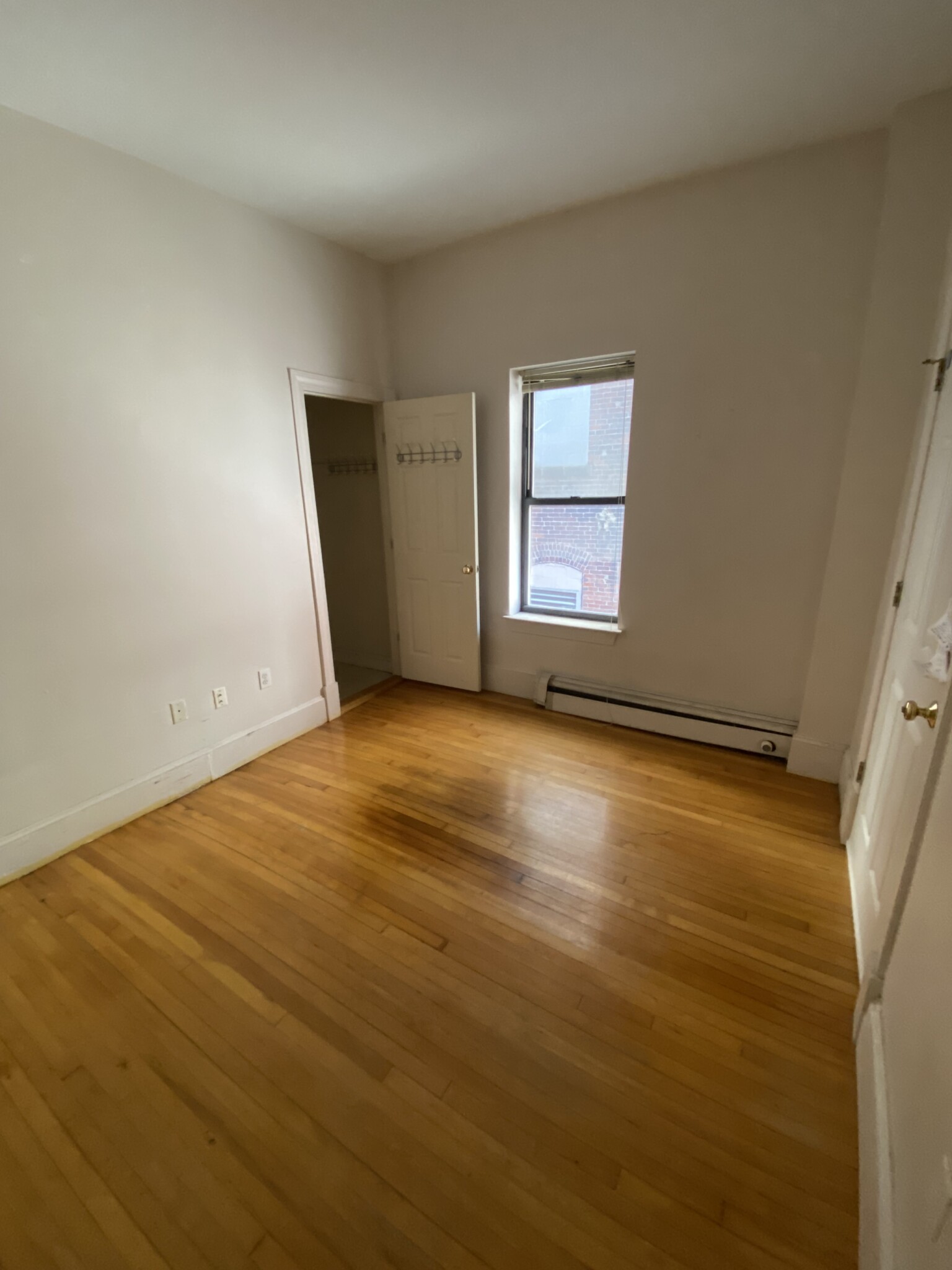 15 Hemenway St, Fenway