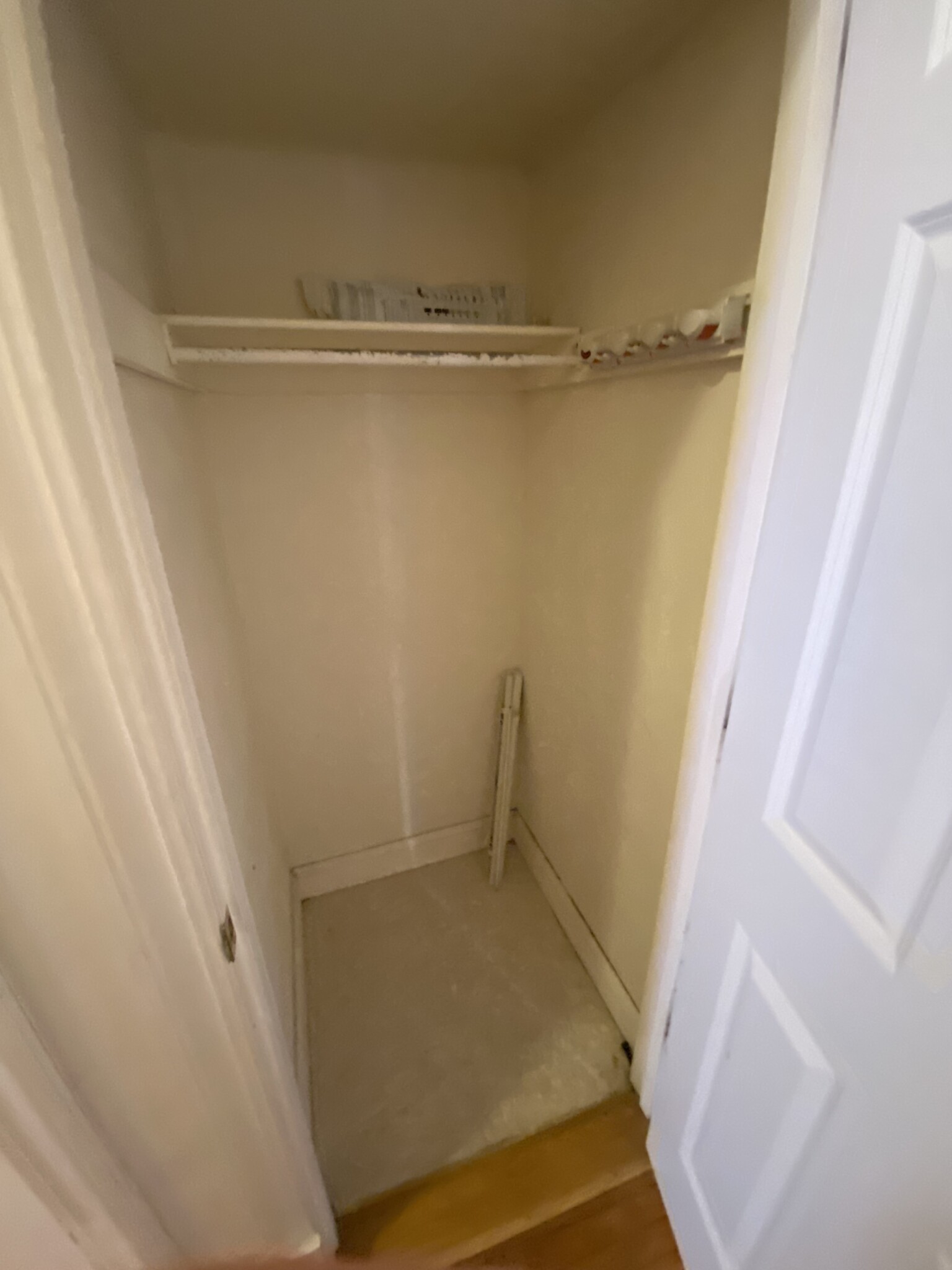 15 Hemenway St, Fenway