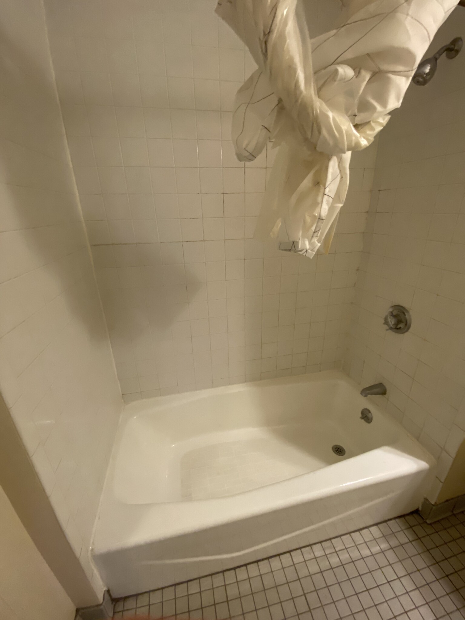 15 Hemenway St, Fenway