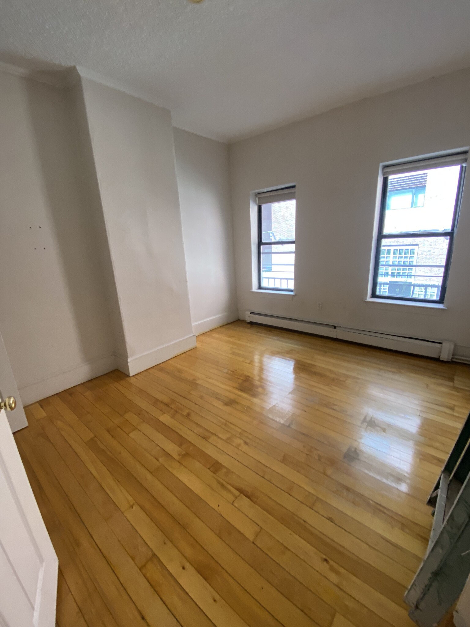 15 Hemenway St, Fenway