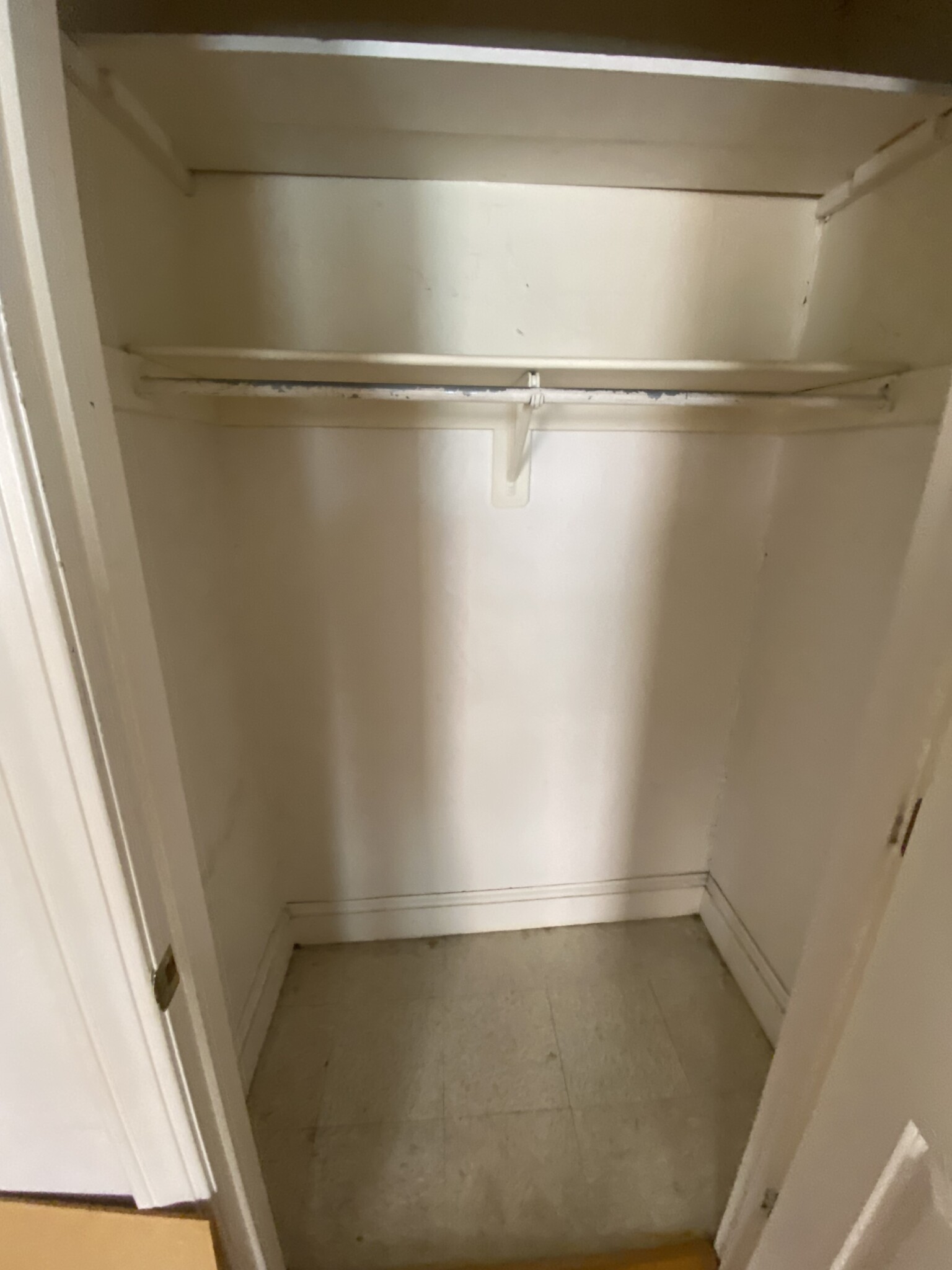 15 Hemenway St, Fenway