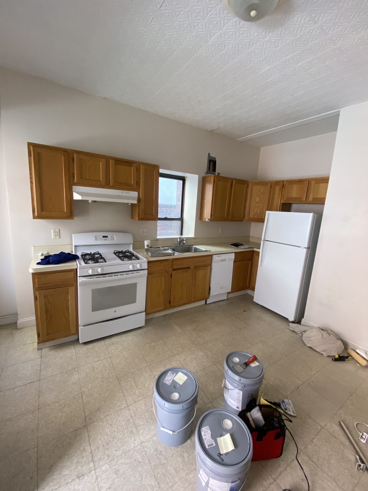 15 Hemenway St, Fenway