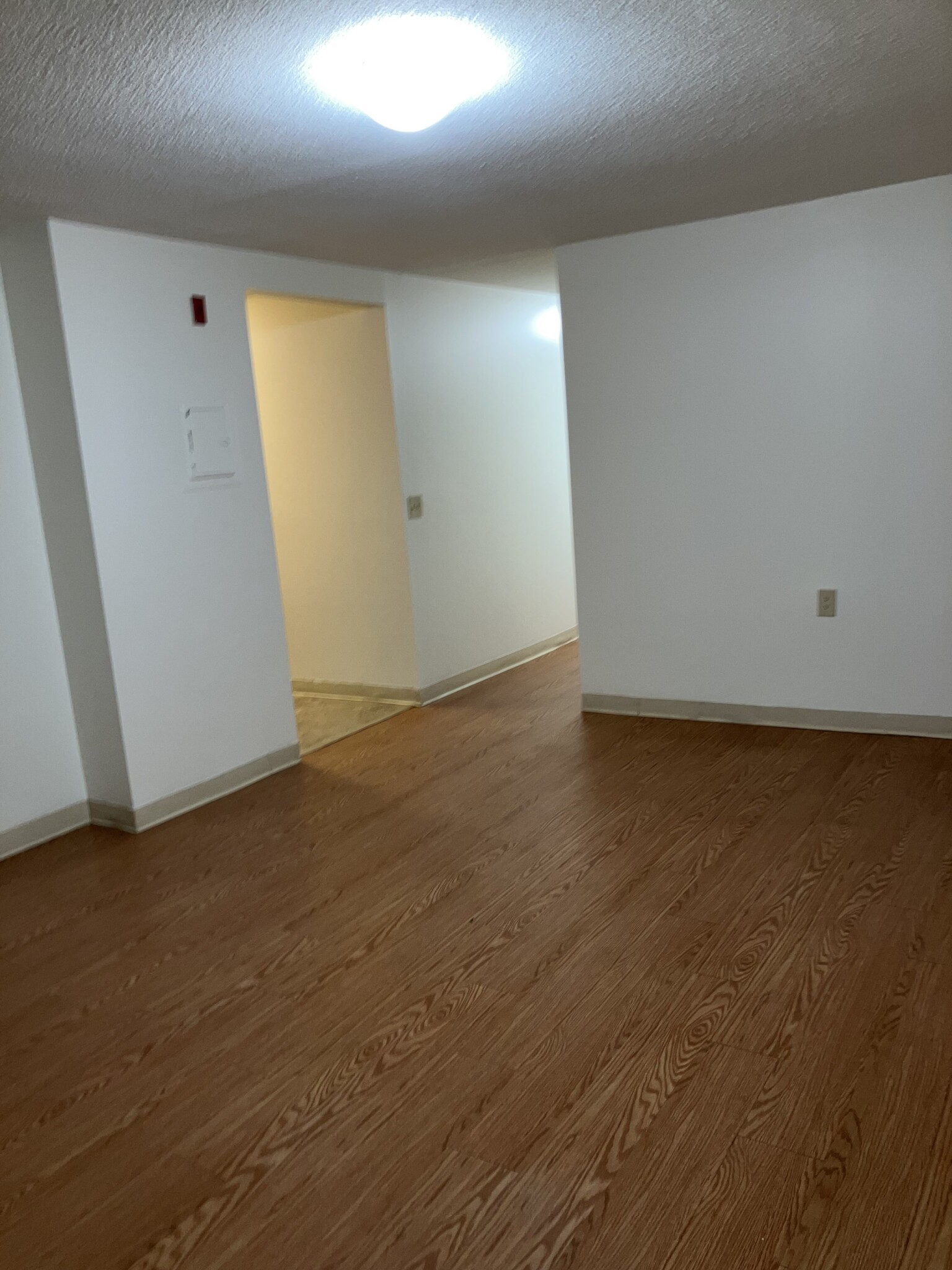 78 Westland Ave, Fenway