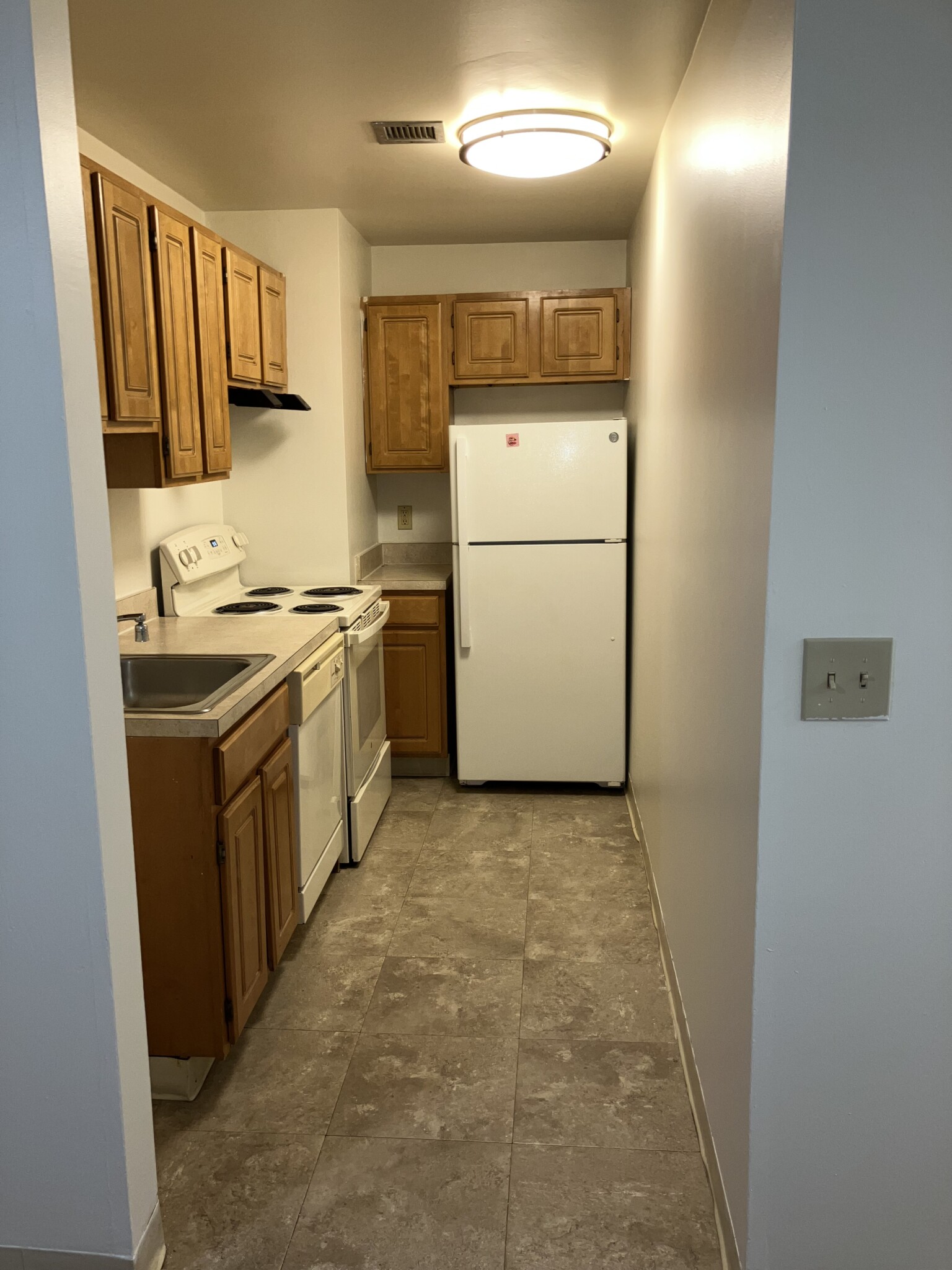 78 Westland Ave, Fenway