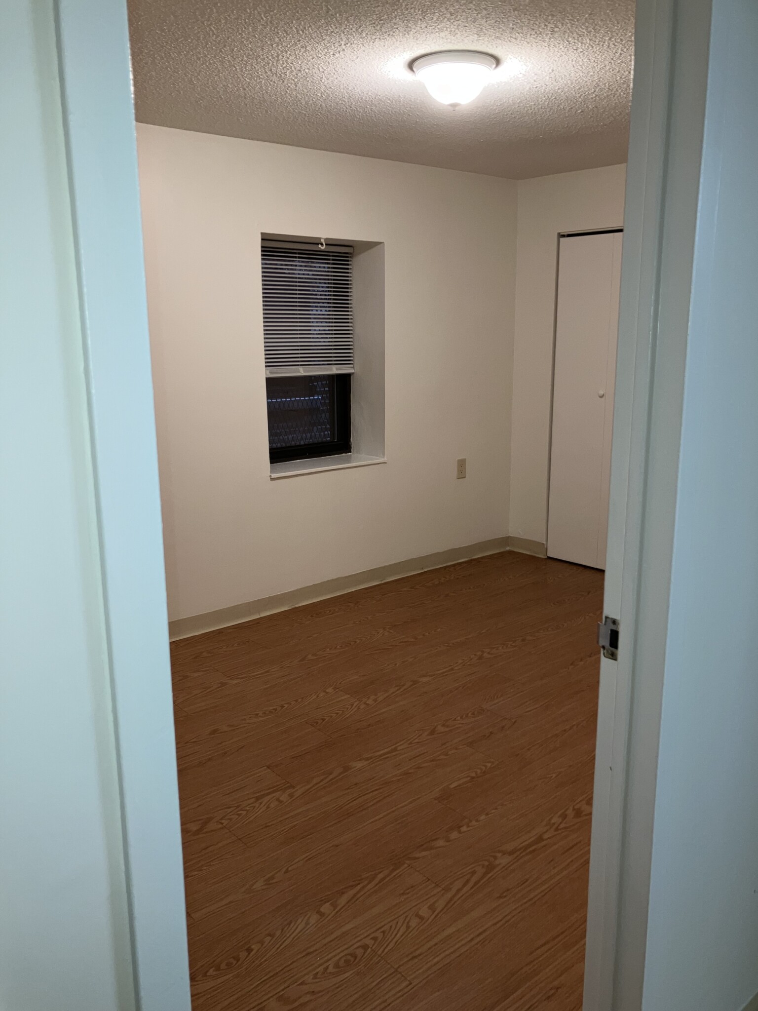 78 Westland Ave, Fenway