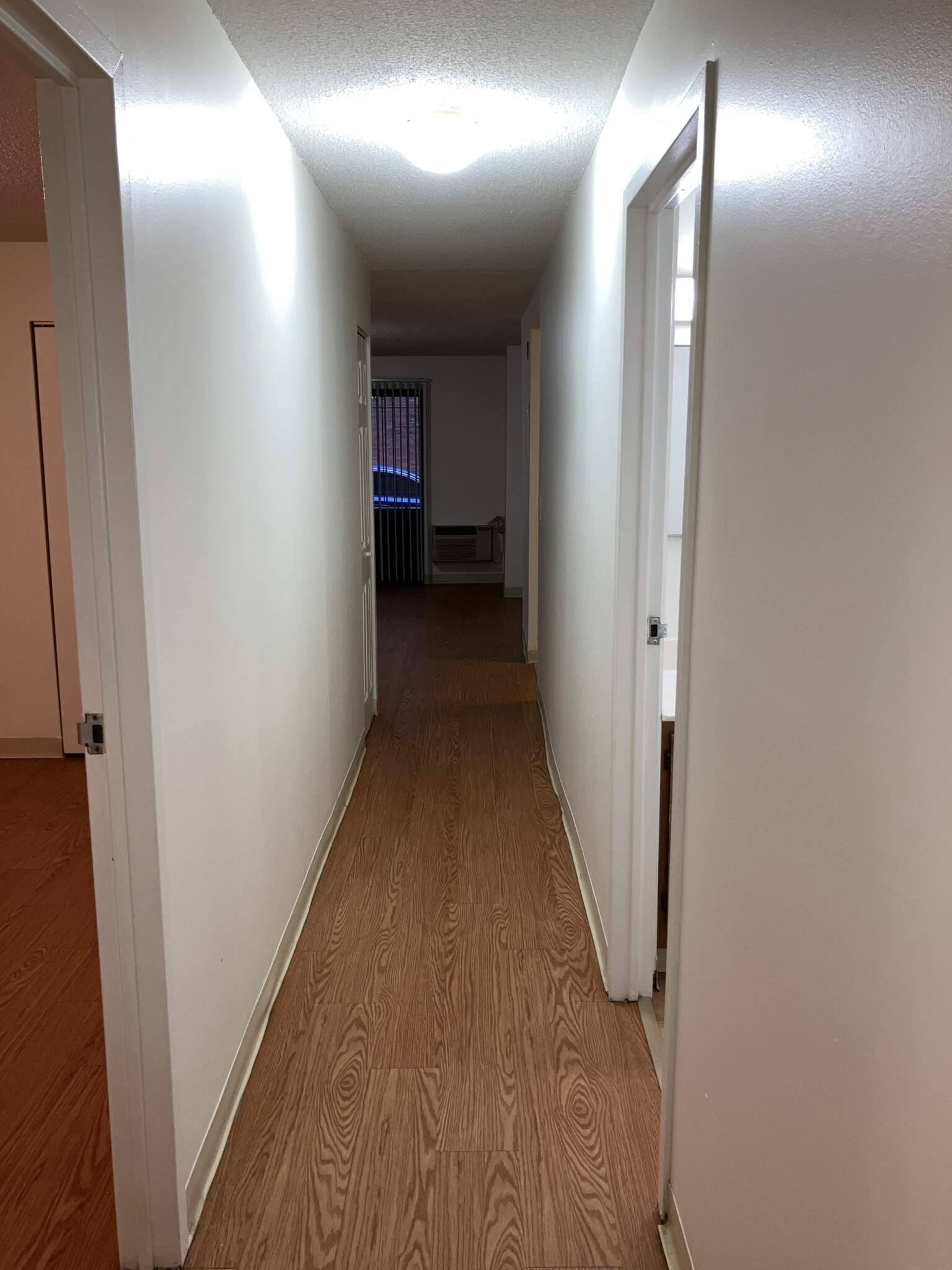 78 Westland Ave, Fenway