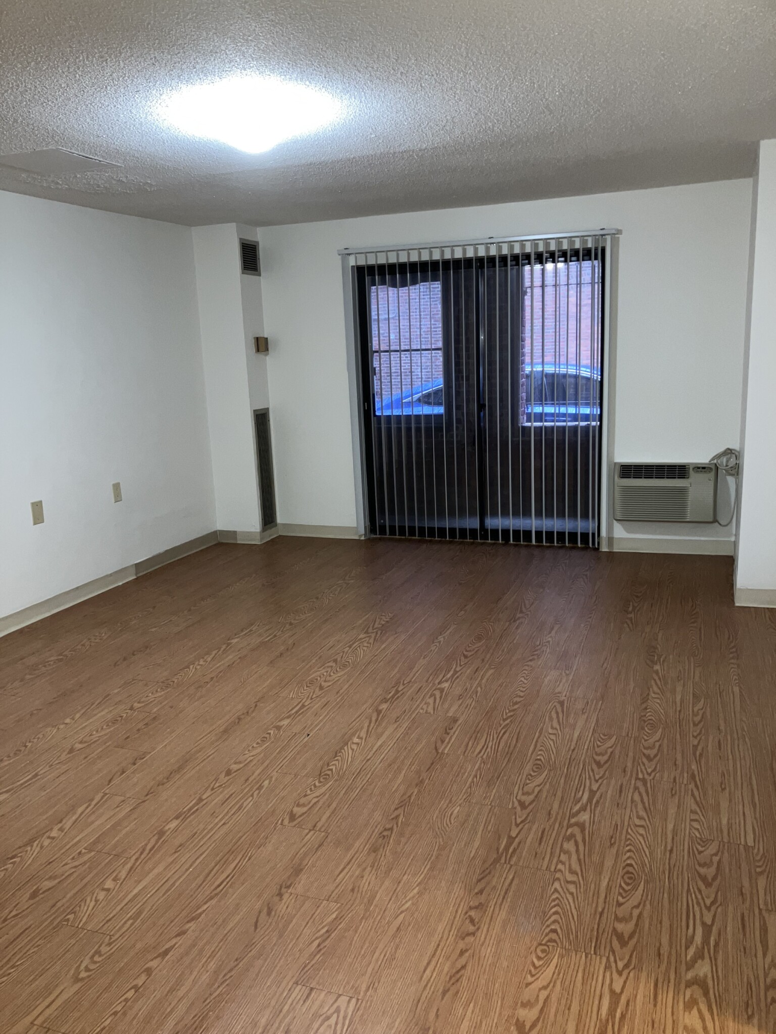 78 Westland Ave, Fenway