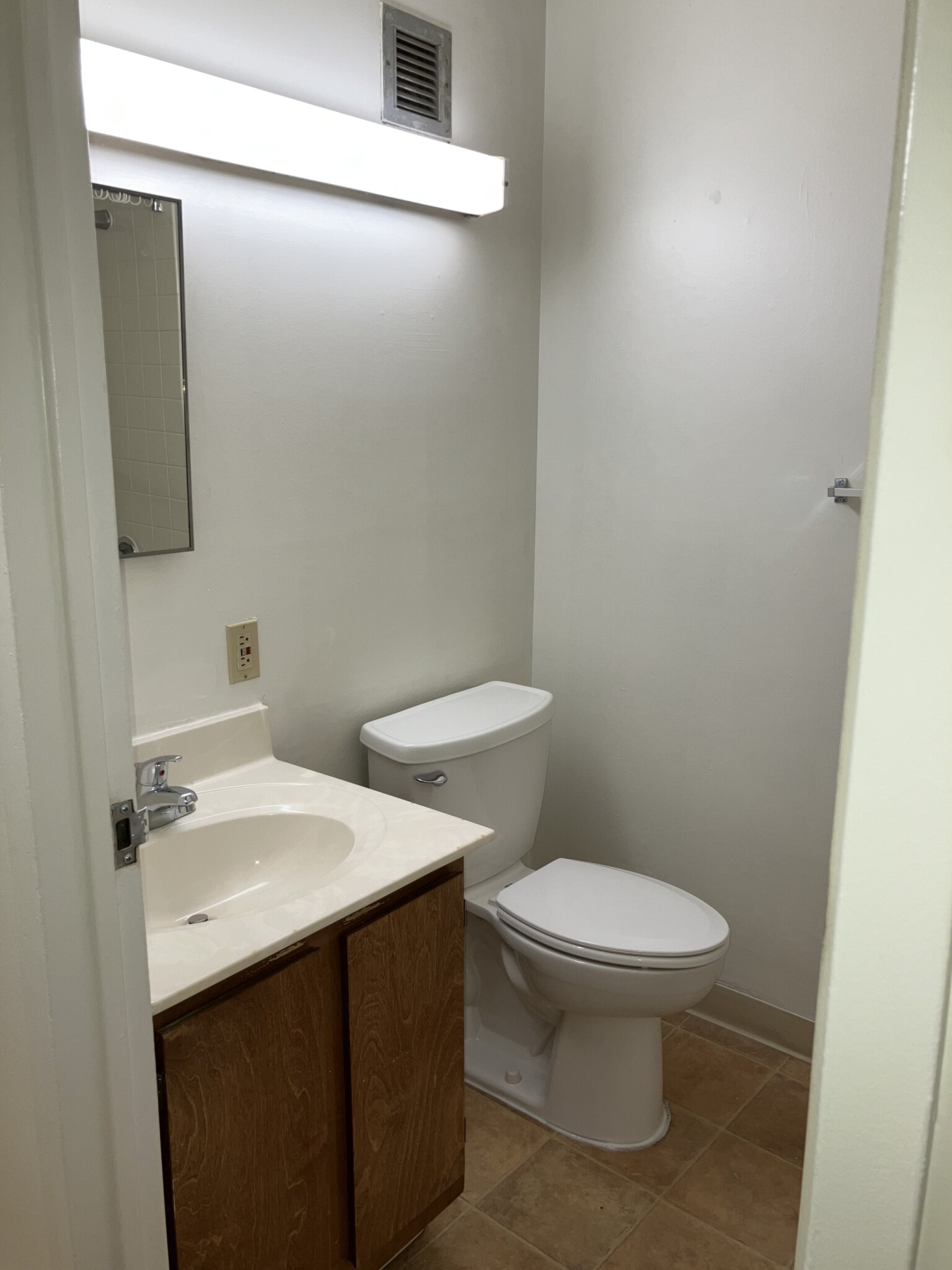 78 Westland Ave, Fenway