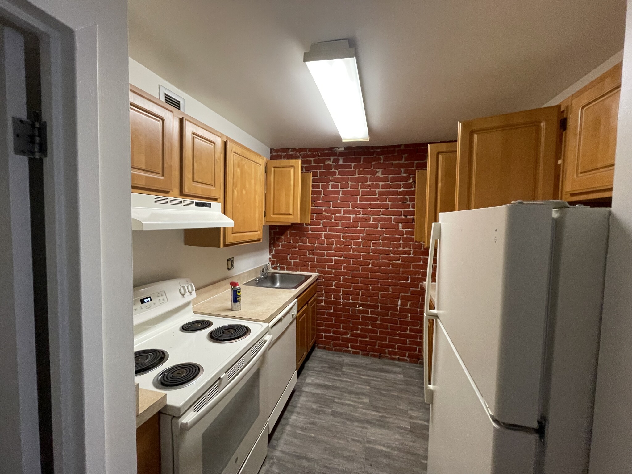 66 Westland Ave, Fenway