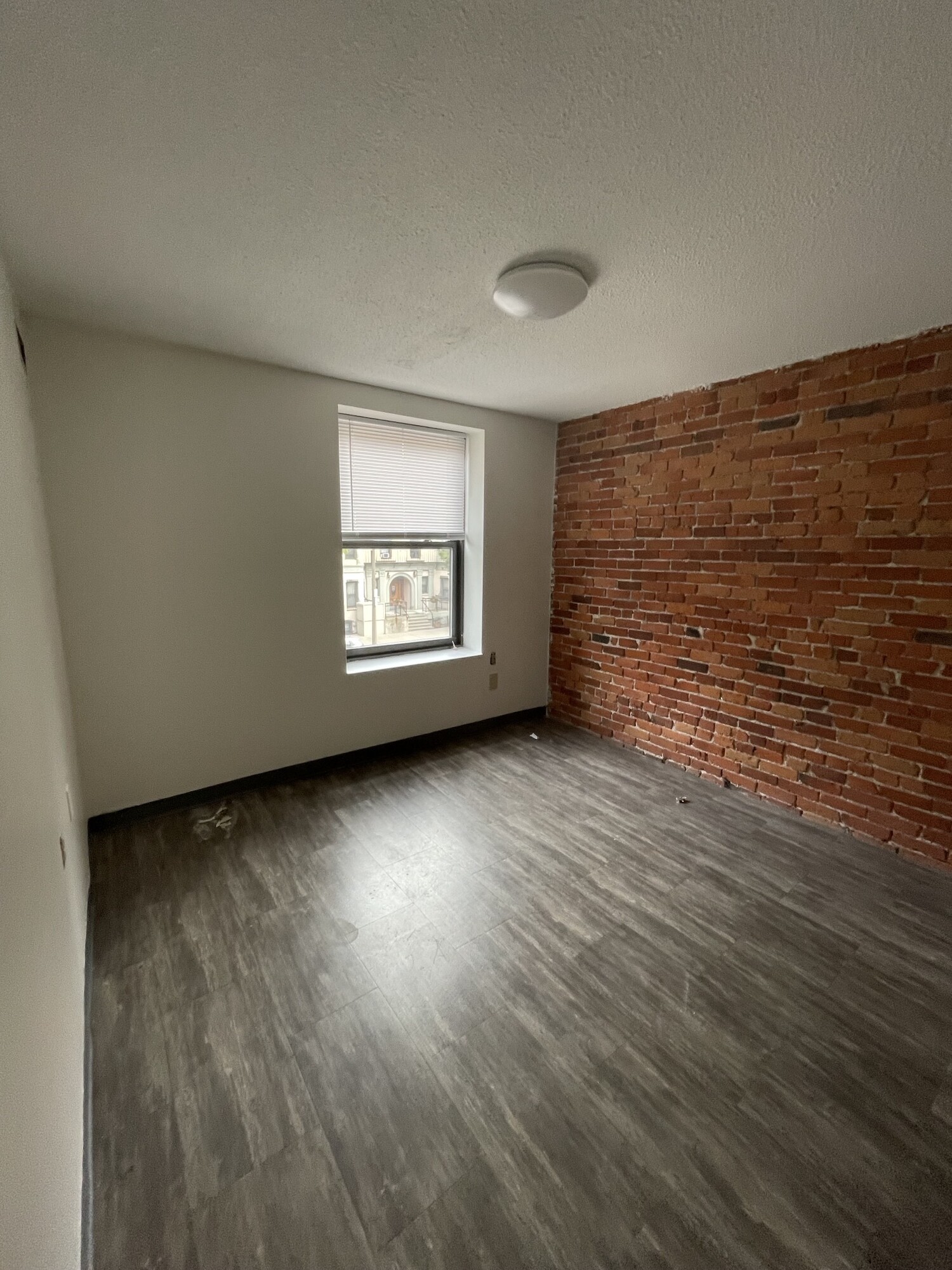 66 Westland Ave, Fenway