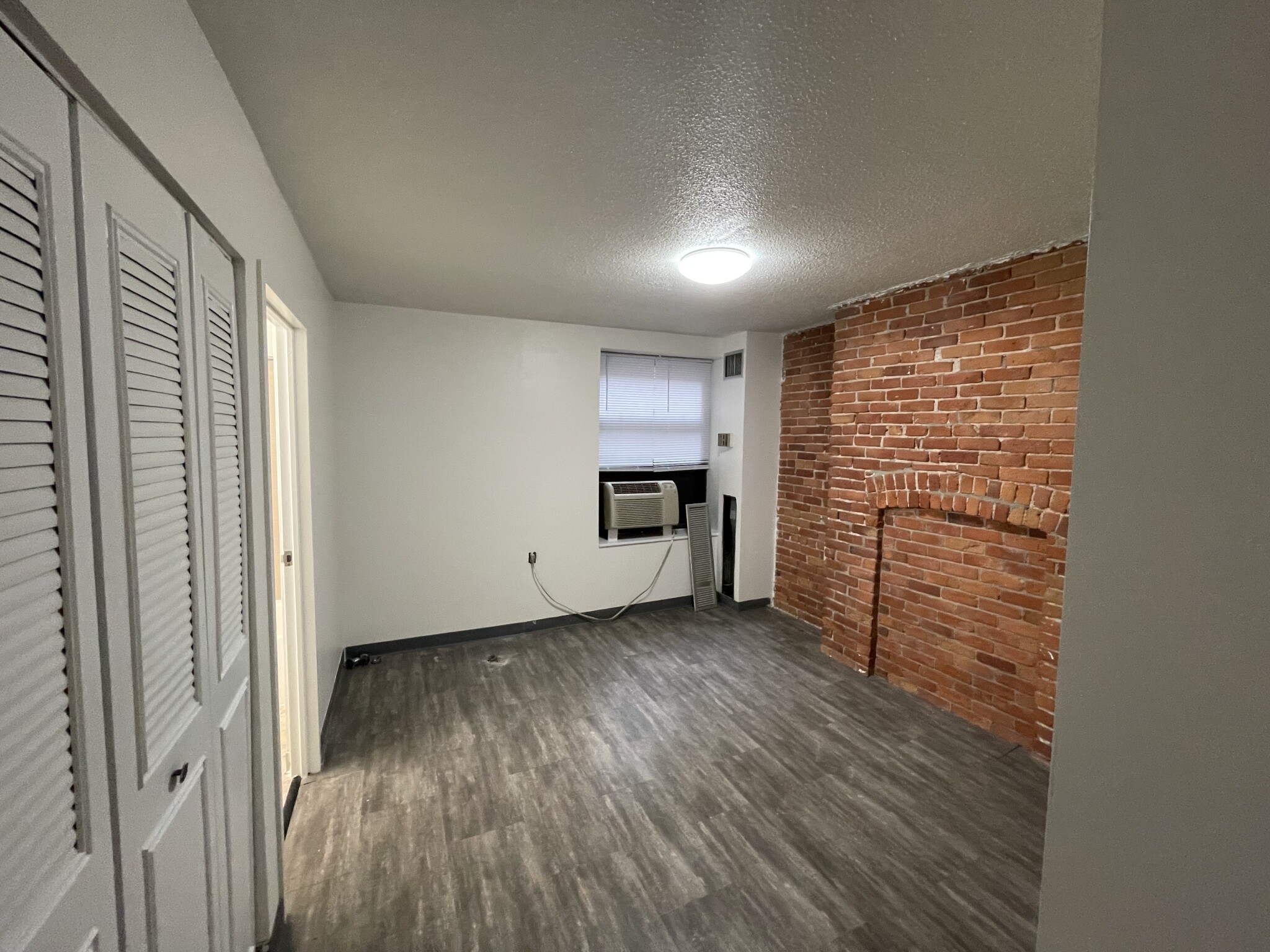 66 Westland Ave, Fenway