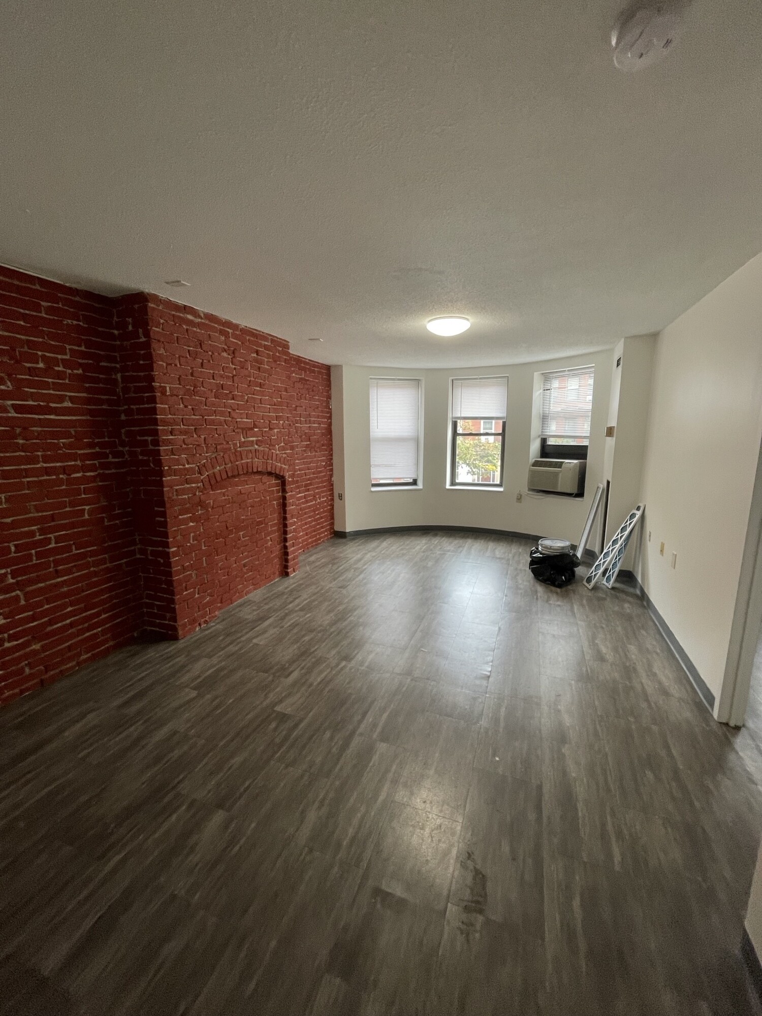 66 Westland Ave, Fenway